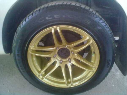 ขายดาวนิวเชฟ สีขาวเดิมๆ