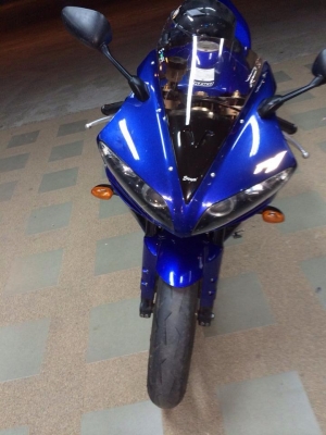 น้องฝาก ขาย R1 2005 อินวอยซ์ สรรพสามิต ตัวจริง