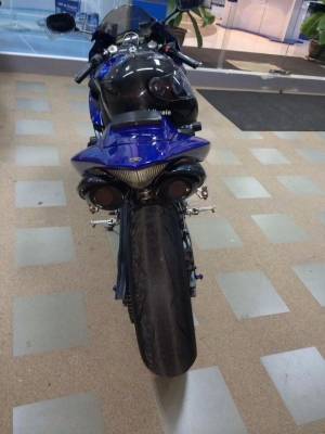 น้องฝาก ขาย R1 2005 อินวอยซ์ สรรพสามิต ตัวจริง