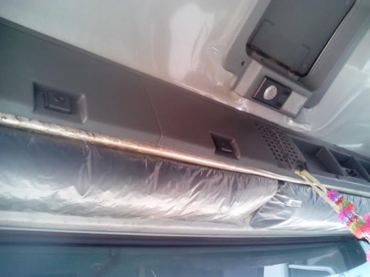 ขายรถสิบล้อและ 12ล้อดั้มแม่ลูก จากจีน ระบบNGVสองคันสภาพดีพร้อมใช้ ปี 54 ตงฟง 340 แรงม้าสิบล้อแม่ลูก และซิโนทัค12ล้อ 380 แรงม้า ขายรถสิบล้อและ 12ล้อดั้มแม่ลูก จากจีน ระบบNGVสองคันสภาพดีพร้อมใช้ ปี 54 ตงฟง 340 แรงม้าสิบล้อแม่ลูก และซิโนทัค12ล้อ 380 แรงม้า