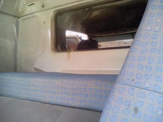 ขายรถสิบล้อและ 12ล้อดั้มแม่ลูก จากจีน ระบบNGVสองคันสภาพดีพร้อมใช้ ปี 54 ตงฟง 340 แรงม้าสิบล้อแม่ลูก และซิโนทัค12ล้อ 380 แรงม้า ขายรถสิบล้อและ 12ล้อดั้มแม่ลูก จากจีน ระบบNGVสองคันสภาพดีพร้อมใช้ ปี 54 ตงฟง 340 แรงม้าสิบล้อแม่ลูก และซิโนทัค12ล้อ 380 แรงม้า