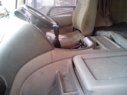 ขายรถสิบล้อและ 12ล้อดั้มแม่ลูก จากจีน ระบบNGVสองคันสภาพดีพร้อมใช้ ปี 54 ตงฟง 340 แรงม้าสิบล้อแม่ลูก และซิโนทัค12ล้อ 380 แรงม้า ขายรถสิบล้อและ 12ล้อดั้มแม่ลูก จากจีน ระบบNGVสองคันสภาพดีพร้อมใช้ ปี 54 ตงฟง 340 แรงม้าสิบล้อแม่ลูก และซิโนทัค12ล้อ 380 แรงม้า