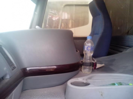 ขายรถสิบล้อและ 12ล้อดั้มแม่ลูก จากจีน ระบบNGVสองคันสภาพดีพร้อมใช้ ปี 54 ตงฟง 340 แรงม้าสิบล้อแม่ลูก และซิโนทัค12ล้อ 380 แรงม้า ขายรถสิบล้อและ 12ล้อดั้มแม่ลูก จากจีน ระบบNGVสองคันสภาพดีพร้อมใช้ ปี 54 ตงฟง 340 แรงม้าสิบล้อแม่ลูก และซิโนทัค12ล้อ 380 แรงม้า