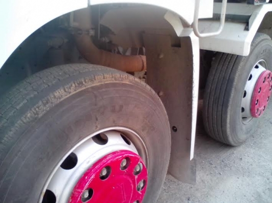 ขายรถสิบล้อและ 12ล้อดั้มแม่ลูก จากจีน ระบบNGVสองคันสภาพดีพร้อมใช้ ปี 54 ตงฟง 340 แรงม้าสิบล้อแม่ลูก และซิโนทัค12ล้อ 380 แรงม้า ขายรถสิบล้อและ 12ล้อดั้มแม่ลูก จากจีน ระบบNGVสองคันสภาพดีพร้อมใช้ ปี 54 ตงฟง 340 แรงม้าสิบล้อแม่ลูก และซิโนทัค12ล้อ 380 แรงม้า