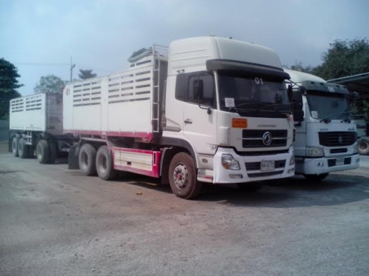 ขายรถสิบล้อและ 12ล้อดั้มแม่ลูก จากจีน ระบบNGVสองคันสภาพดีพร้อมใช้ ปี 54 ตงฟง 340 แรงม้าสิบล้อแม่ลูก และซิโนทัค12ล้อ 380 แรงม้า ขายรถสิบล้อและ 12ล้อดั้มแม่ลูก จากจีน ระบบNGVสองคันสภาพดีพร้อมใช้ ปี 54 ตงฟง 340 แรงม้าสิบล้อแม่ลูก และซิโนทัค12ล้อ 380 แรงม้า