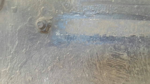 ขายไอ้หลงMA