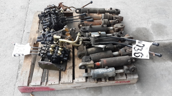 ขายคอนโทน..กับกะบอก20000........1พาเลส