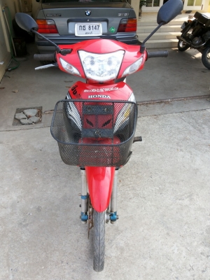 honda wave 100 honda wave 100