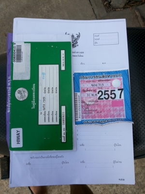 honda wave 100 honda wave 100