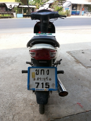 honda wave 100 honda wave 100