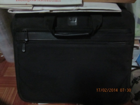 ขายโน๊ตบุ๊คถูก ๆ ครับ มี Wifi ครับ ใช้งานปกติครับผม