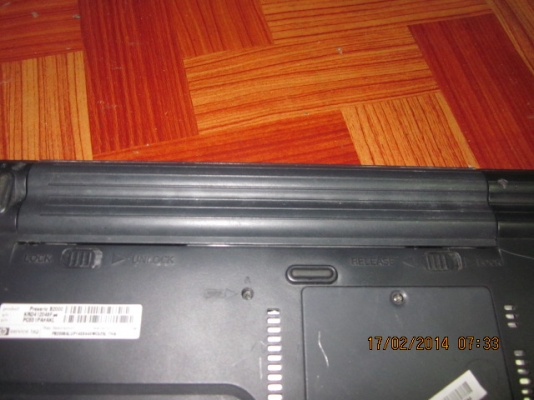 ขายโน๊ตบุ๊คถูก ๆ ครับ มี Wifi ครับ ใช้งานปกติครับผม