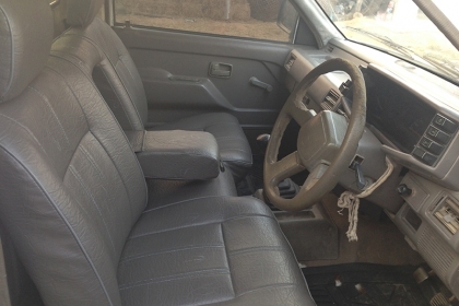 ขาย ISUZU มังกรทอง TFR ปี 91 ขาย ISUZU มังกรทอง TFR ปี 91