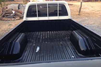 ขาย ISUZU มังกรทอง TFR ปี 91 ขาย ISUZU มังกรทอง TFR ปี 91