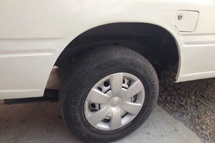 ขาย ISUZU มังกรทอง TFR ปี 91 ขาย ISUZU มังกรทอง TFR ปี 91