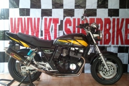 ธารนนทบุรี//รับซื้อขายแลกเปลี่ยนมอไซค์ bigbike ตั้งแต่250cc ขึ้นไปครับ