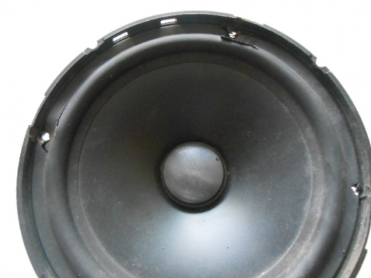 ลำโพง 5นิ้ว  MB QUART