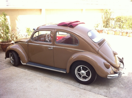 ขายแล้ว ขายแล้ว