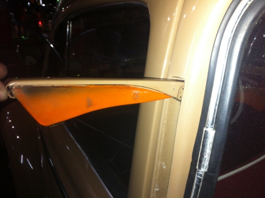 ขายแล้ว ขายแล้ว