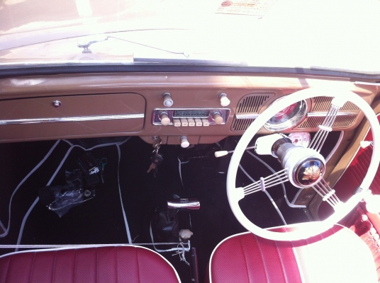 ขายแล้ว ขายแล้ว