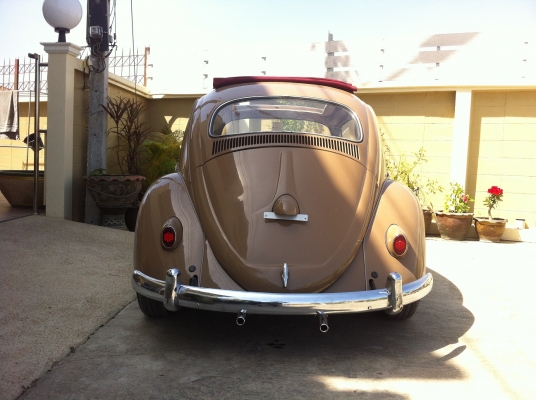 ขายแล้ว ขายแล้ว