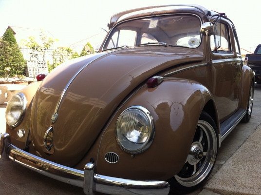 ขายแล้ว ขายแล้ว