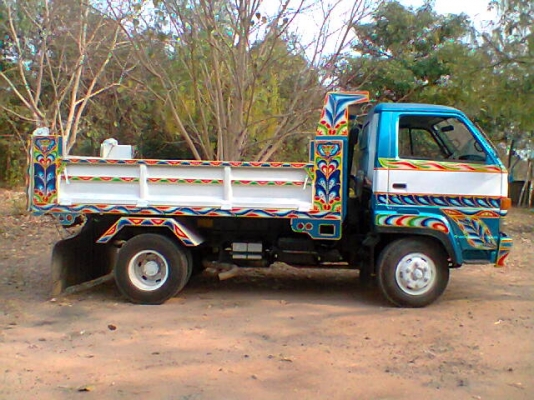 ขาย IZUSU NRR 195 HP ดั้มพ์นอกแท้ๆ เพิ่งต่อเสรจ ไม่มีการเลือนช่วง ทำแต่กระบะใหม่ รับประกันความงาม ขาย IZUSU NRR 195 HP ดั้มพ์นอกแท้ๆ เพิ่งต่อเสรจ ไม่มีการเลือนช่วง ทำแต่กระบะใหม่ รับประกันความงาม