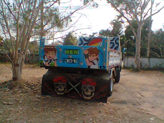 ขาย IZUSU NRR 195 HP ดั้มพ์นอกแท้ๆ เพิ่งต่อเสรจ ไม่มีการเลือนช่วง ทำแต่กระบะใหม่ รับประกันความงาม ขาย IZUSU NRR 195 HP ดั้มพ์นอกแท้ๆ เพิ่งต่อเสรจ ไม่มีการเลือนช่วง ทำแต่กระบะใหม่ รับประกันความงาม