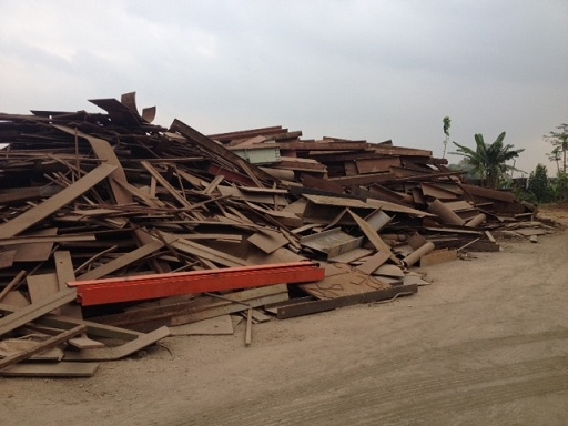 ขายเหล็กแผ่นหนา10มมขึ้นไป