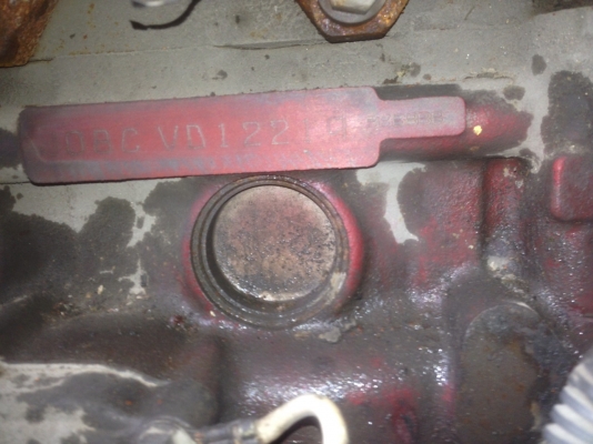 ขายเครื่องแก็ส