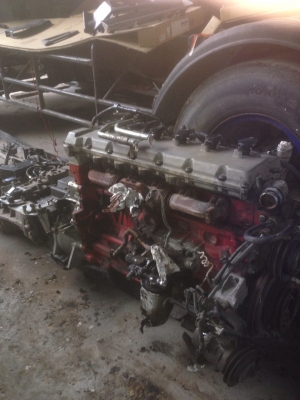 ขายเครื่องแก็ส