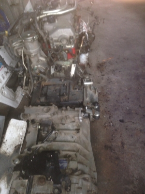 ขายเครื่องแก็ส