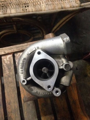 ขายเทอโบครับ