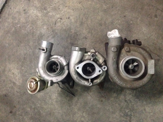 ขายเทอโบครับ