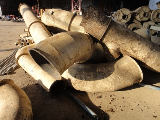 ถังบอลลูนเล็ก โรงสี