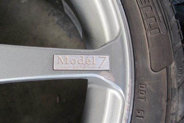 ขายล้อแท้ เก่าญี่ปุ่น ขอบ17 ราคา 10000 ขายล้อแท้ เก่าญี่ปุ่น ขอบ17 ราคา 10000