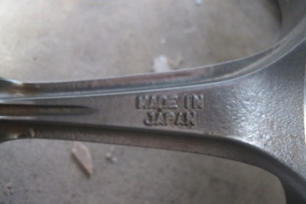 ขายล้อแท้ เก่าญี่ปุ่น ขอบ17 ราคา 10000 ขายล้อแท้ เก่าญี่ปุ่น ขอบ17 ราคา 10000