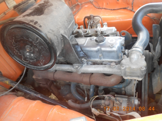 ขายรถหกล้อดั๊มพ์หัวยาว ขายรถหกล้อดั๊มพ์หัวยาว