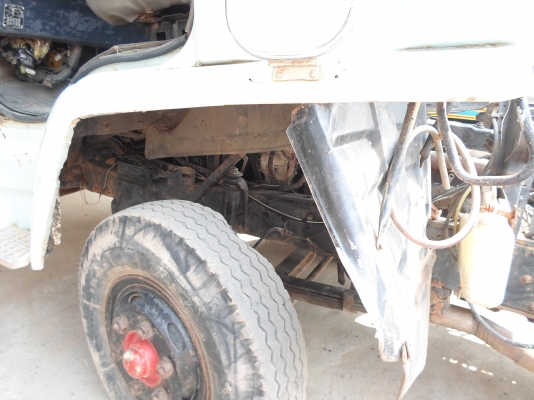 ขายดั้มrocky 175 เครื่องดี