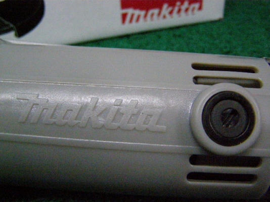 ขายหินเจียร์ 4" Makita 9500 NB