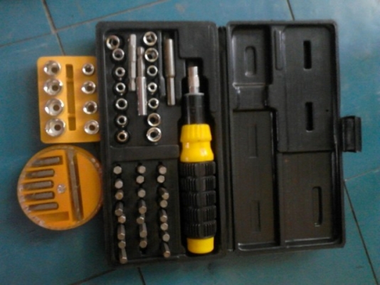 ขายอุปกรณ์ช่างไม้ยี่ห้อคุณภาพ ราคาถูกมากๆ ไม่ซื้อจะเสียใจค่ะ