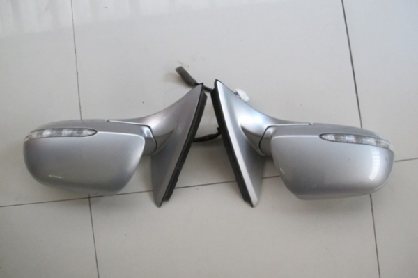 ขายชุดแผงหน้า อะไหล่อื่่นๆ แอคครอดปลาวาฬปี 2005 ขายชุดแผงหน้า อะไหล่อื่่นๆ แอคครอดปลาวาฬปี 2005