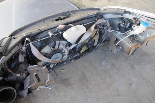 ขายชุดแผงหน้า อะไหล่อื่่นๆ แอคครอดปลาวาฬปี 2005 ขายชุดแผงหน้า อะไหล่อื่่นๆ แอคครอดปลาวาฬปี 2005