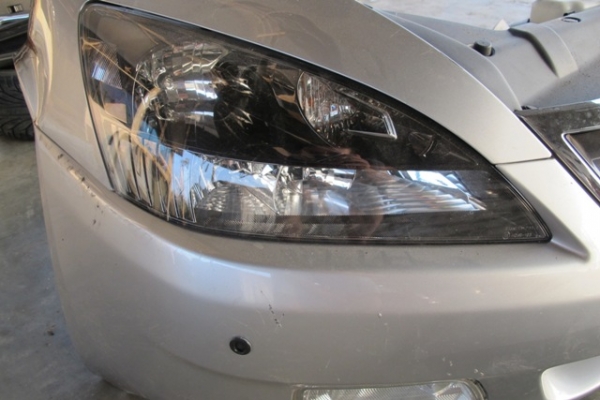 ขายชุดแผงหน้า อะไหล่อื่่นๆ แอคครอดปลาวาฬปี 2005 ขายชุดแผงหน้า อะไหล่อื่่นๆ แอคครอดปลาวาฬปี 2005