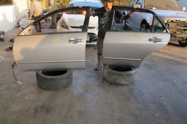 ขายชุดแผงหน้า อะไหล่อื่่นๆ แอคครอดปลาวาฬปี 2005 ขายชุดแผงหน้า อะไหล่อื่่นๆ แอคครอดปลาวาฬปี 2005