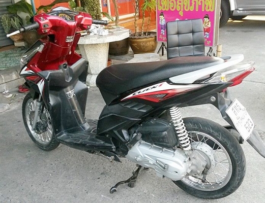 Click I ปี53 Click I ปี53