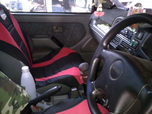 ขายรถ isuzu เรดิโอ โฟวิล ปี43 เครื่องดีเซล 2800 เทอร์โบ ขายรถ isuzu เรดิโอ โฟวิล ปี43 เครื่องดีเซล 2800 เทอร์โบ