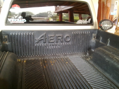 ขายรถ isuzu เรดิโอ โฟวิล ปี43 เครื่องดีเซล 2800 เทอร์โบ ขายรถ isuzu เรดิโอ โฟวิล ปี43 เครื่องดีเซล 2800 เทอร์โบ