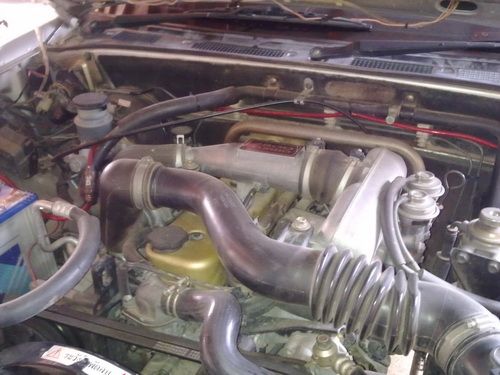 ขายรถ isuzu เรดิโอ โฟวิล ปี43 เครื่องดีเซล 2800 เทอร์โบ ขายรถ isuzu เรดิโอ โฟวิล ปี43 เครื่องดีเซล 2800 เทอร์โบ