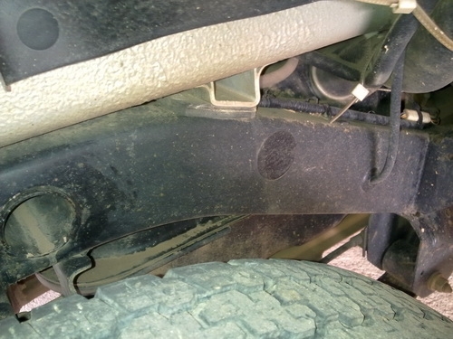 ขายรถ isuzu เรดิโอ โฟวิล ปี43 เครื่องดีเซล 2800 เทอร์โบ ขายรถ isuzu เรดิโอ โฟวิล ปี43 เครื่องดีเซล 2800 เทอร์โบ